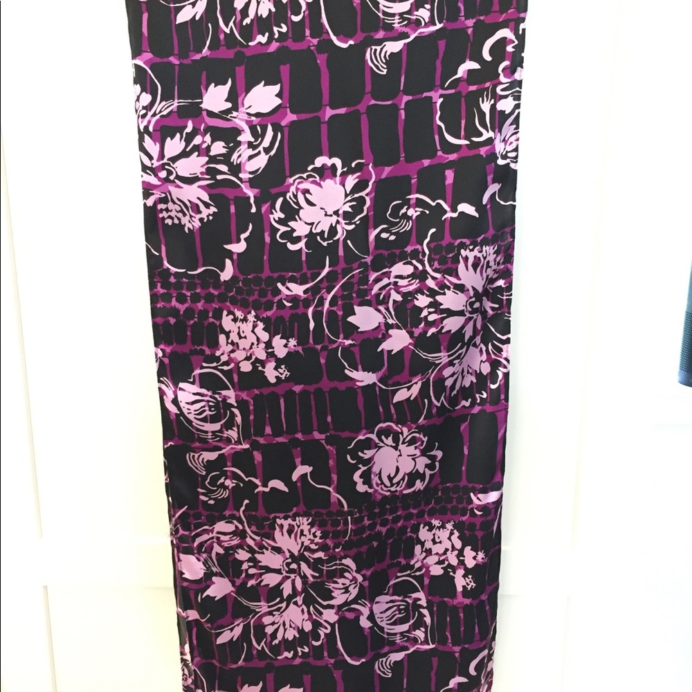 JS Collections dress - Picture 5 of 5