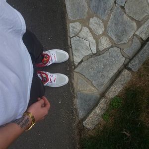 Meet your Posher, Evan