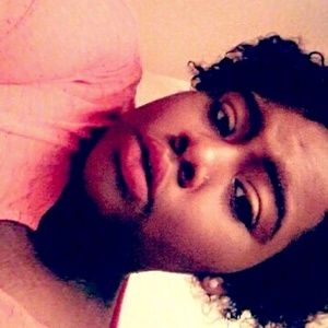 Meet your Posher, Aiyana