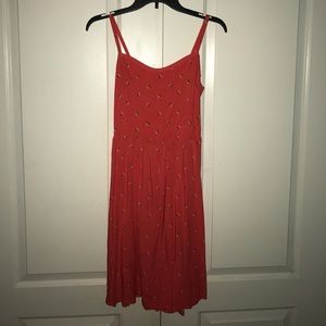 Old Navy Dress