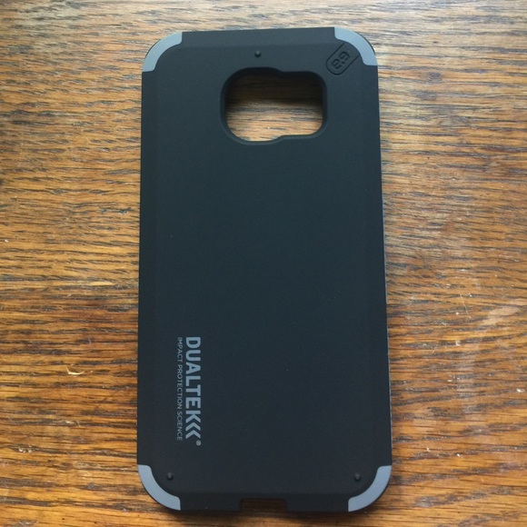 Pure Gear Samsung Galaxy S6 Case - Picture 4 of 4