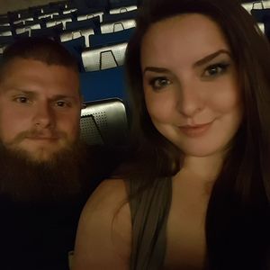 Meet your Posher, Brooklyn