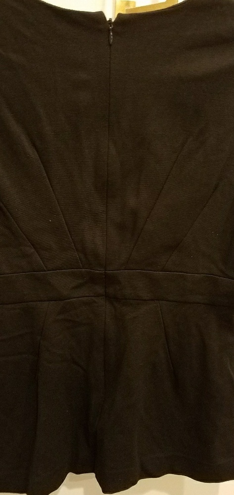 Paige - Picture 2 of 3