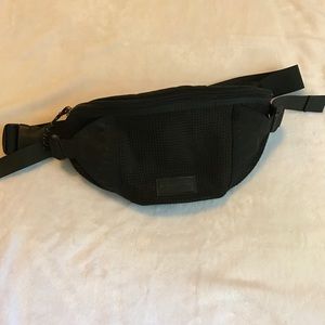 Patagonia Fanny Waist Pack• Travel• Hiking