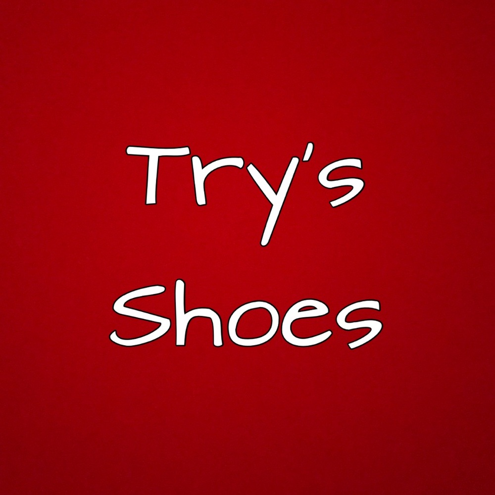 🎀👠👢👡👟👞🎀