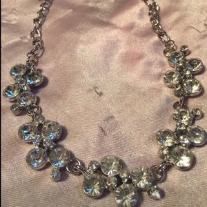 Sample Of Bling Bundle