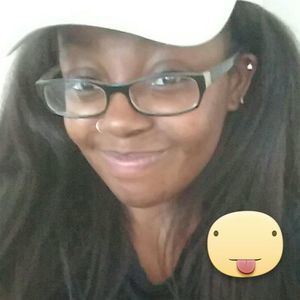 Meet your Posher, Diamond