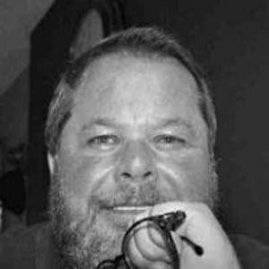 Meet your Posher, Frank