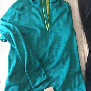 NWT Stonewear shirt.  Size XL