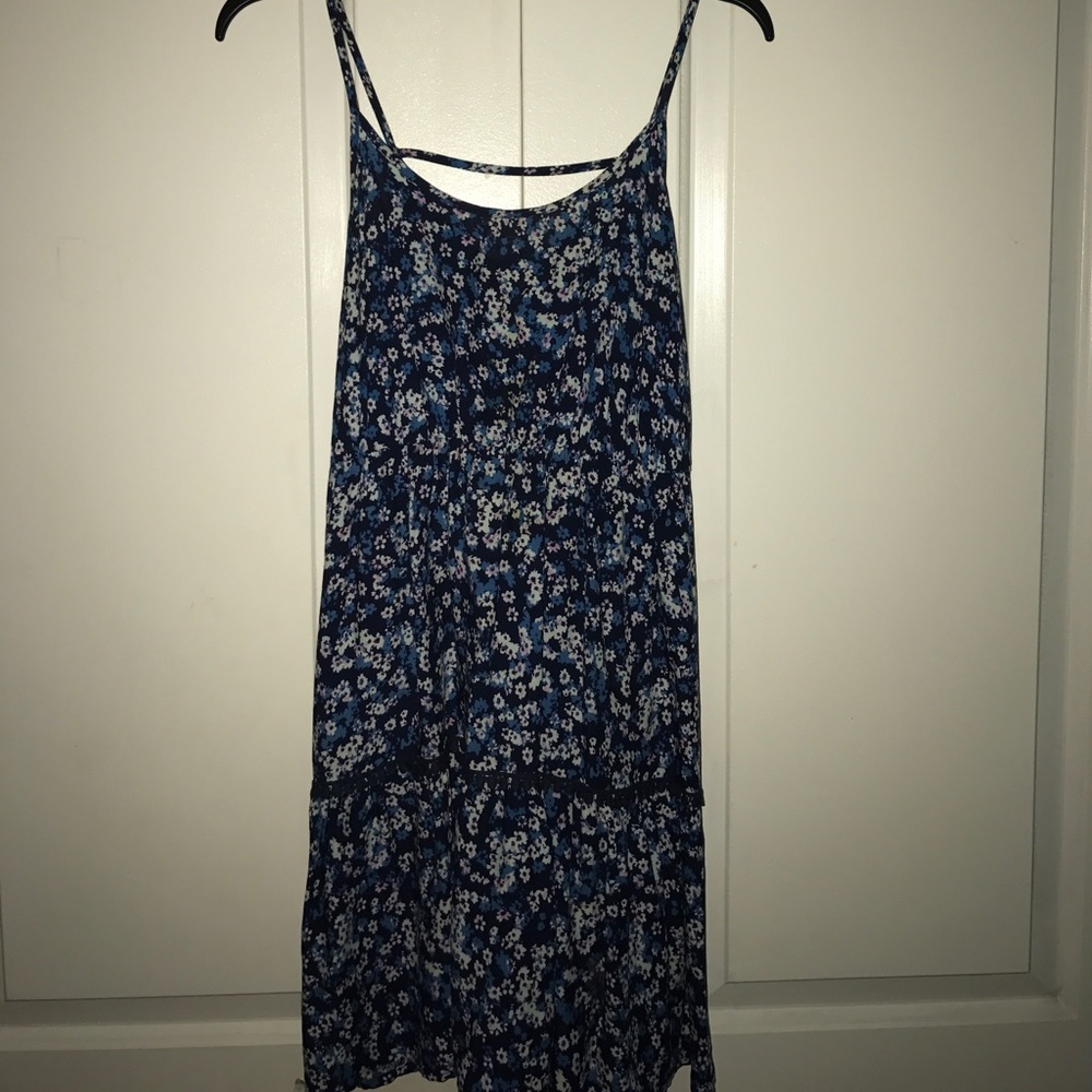 Mossimo Supply Dress