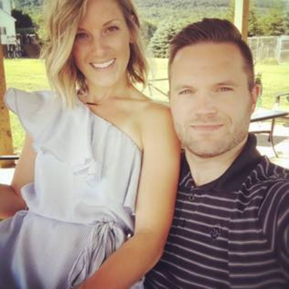 Meet your Posher, Karly