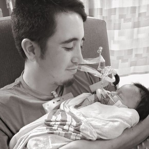 Meet your Posher, Javi - Picture 1 of 1