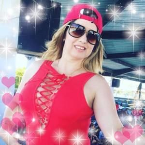 Meet your Posher, Yisset