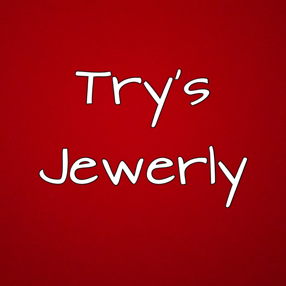 🎀💍💎💍💎🎀