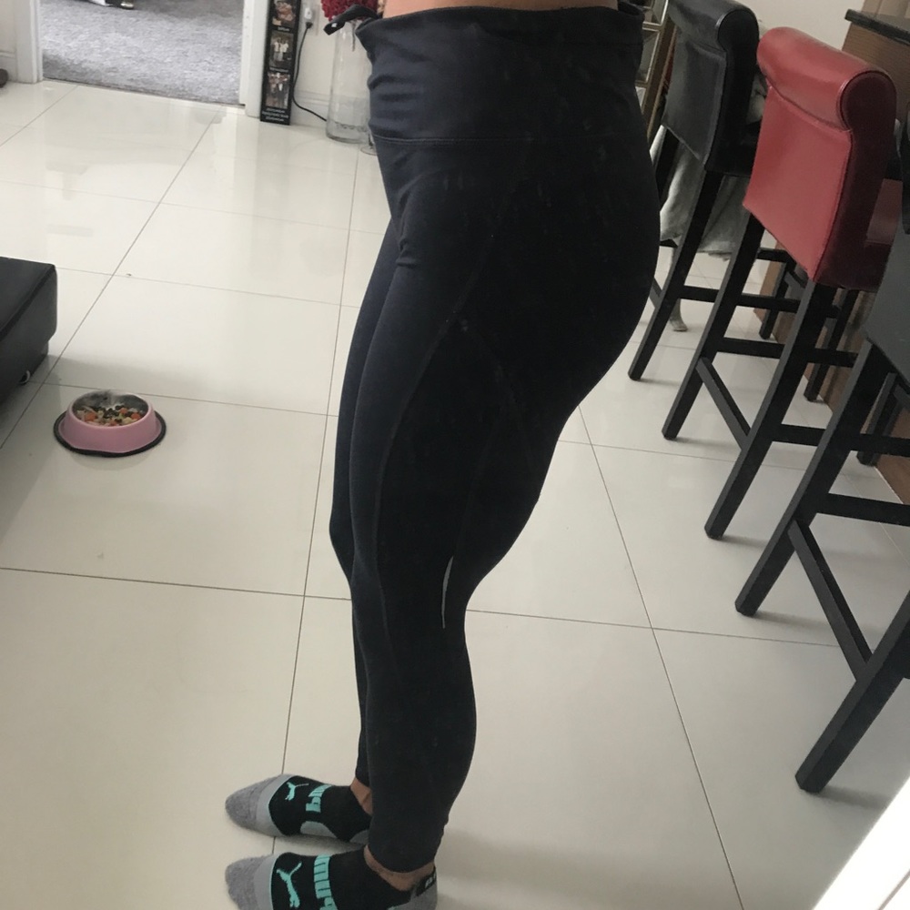 Gapfit yoga pants