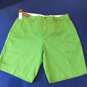 Ralph Lauren Classic Shorts Size 38