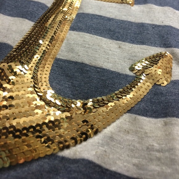 Anchor Razor Back Tank - Picture 4 of 5