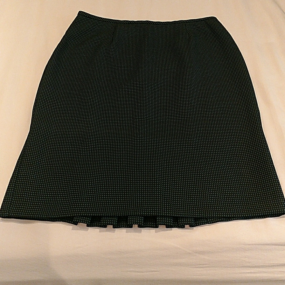 50s Style Skirt