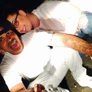 Meet your Posher, Sito