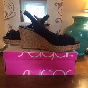 Bundle for Kelly1nei