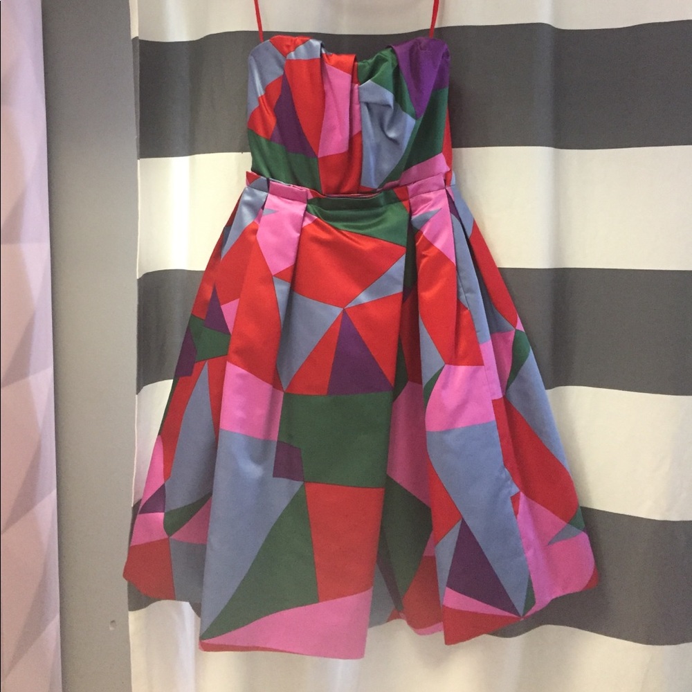 Marc by Marc Jacobs Party Dress