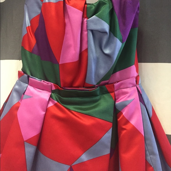 Marc by Marc Jacobs Party Dress - Picture 2 of 5