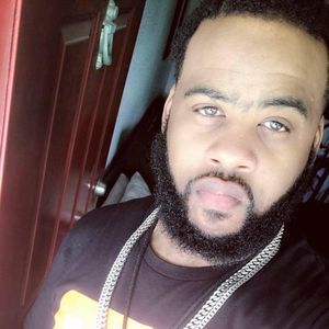 Meet your Posher, Orlando