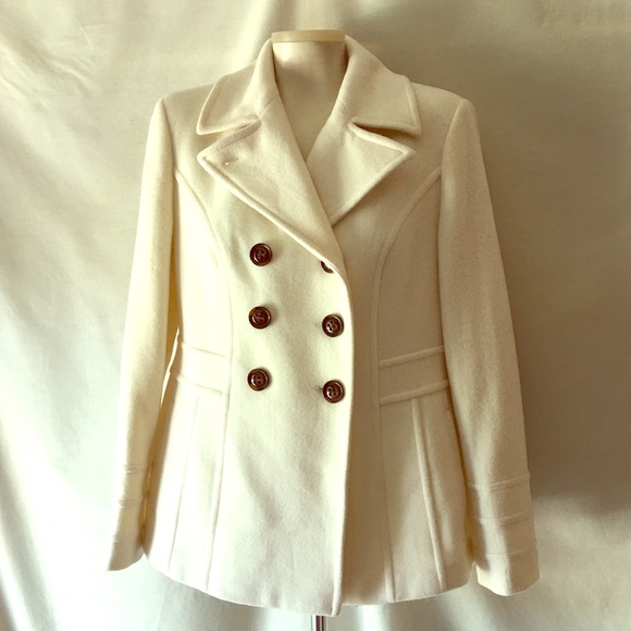 Products Weariginal