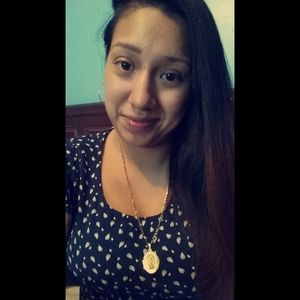 Meet your Posher, Luz