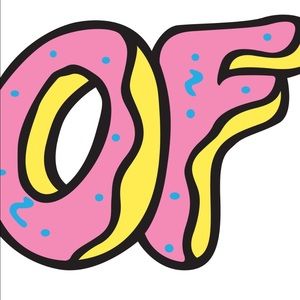 Meet your Posher, Lee