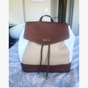 Calvin Klein backpack