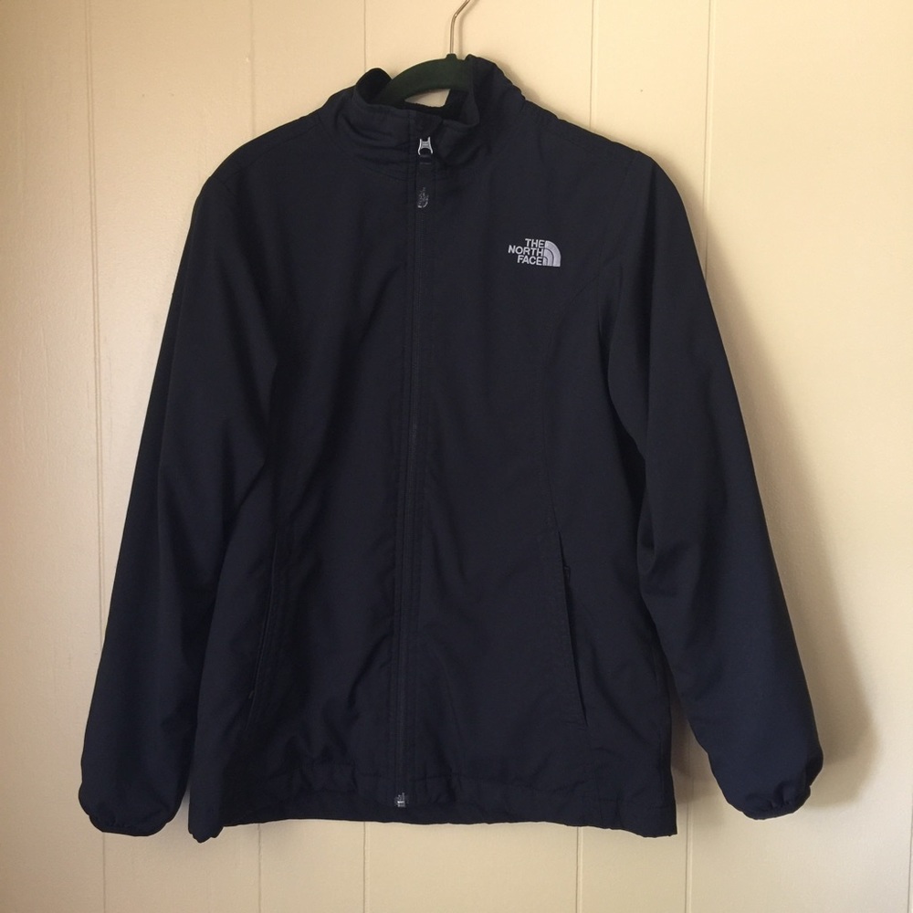 Kids The North Face Jacket