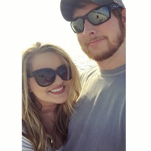 Meet your Posher, Jodi