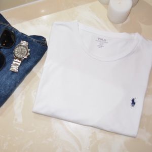 ❗️low price - POLO by Ralph Lauren Tshirt