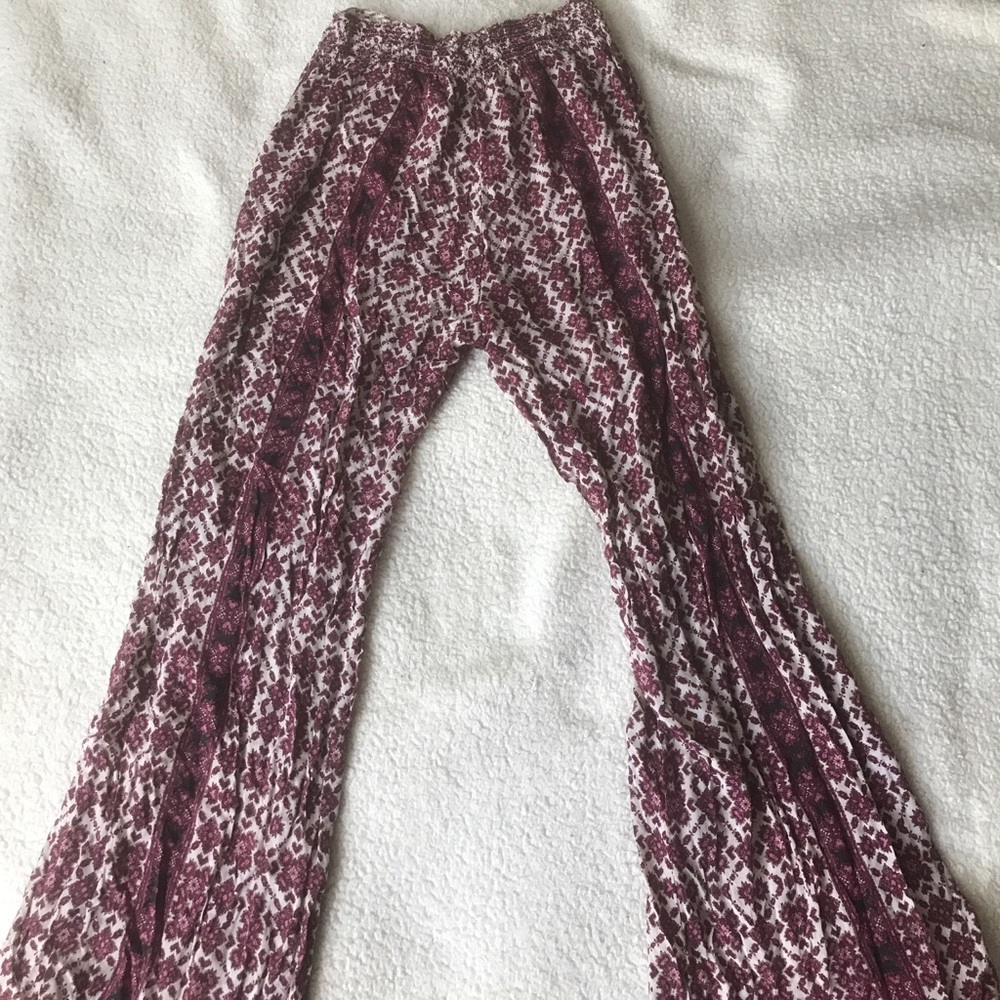 Brandy Melville Pants