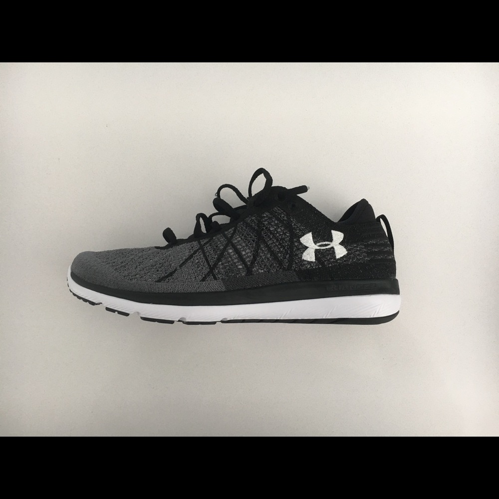 Under Armour men's threadbourne shoes