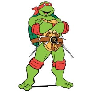 Meet your Posher, Adam