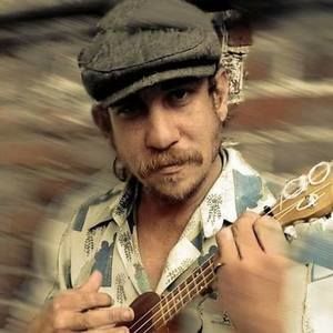 Meet your Posher, Colter