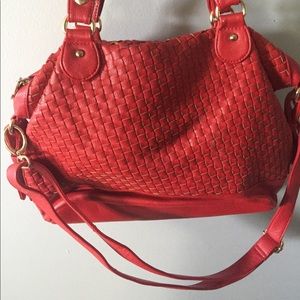 Handbag