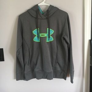 adidas fleece pullover sweatshirt