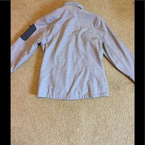 Free Country jacket