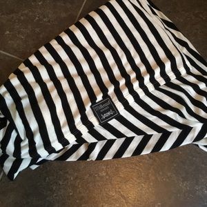 Nursing cover - Milkmaid Goods