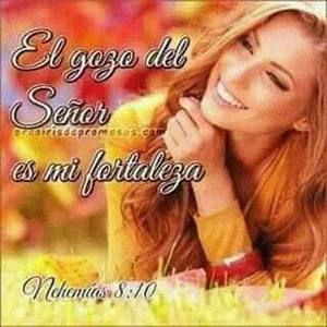 Meet your Posher, Mabel