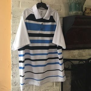 Men's Shirt