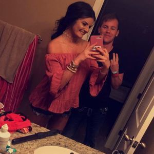 Meet your Posher, Ian