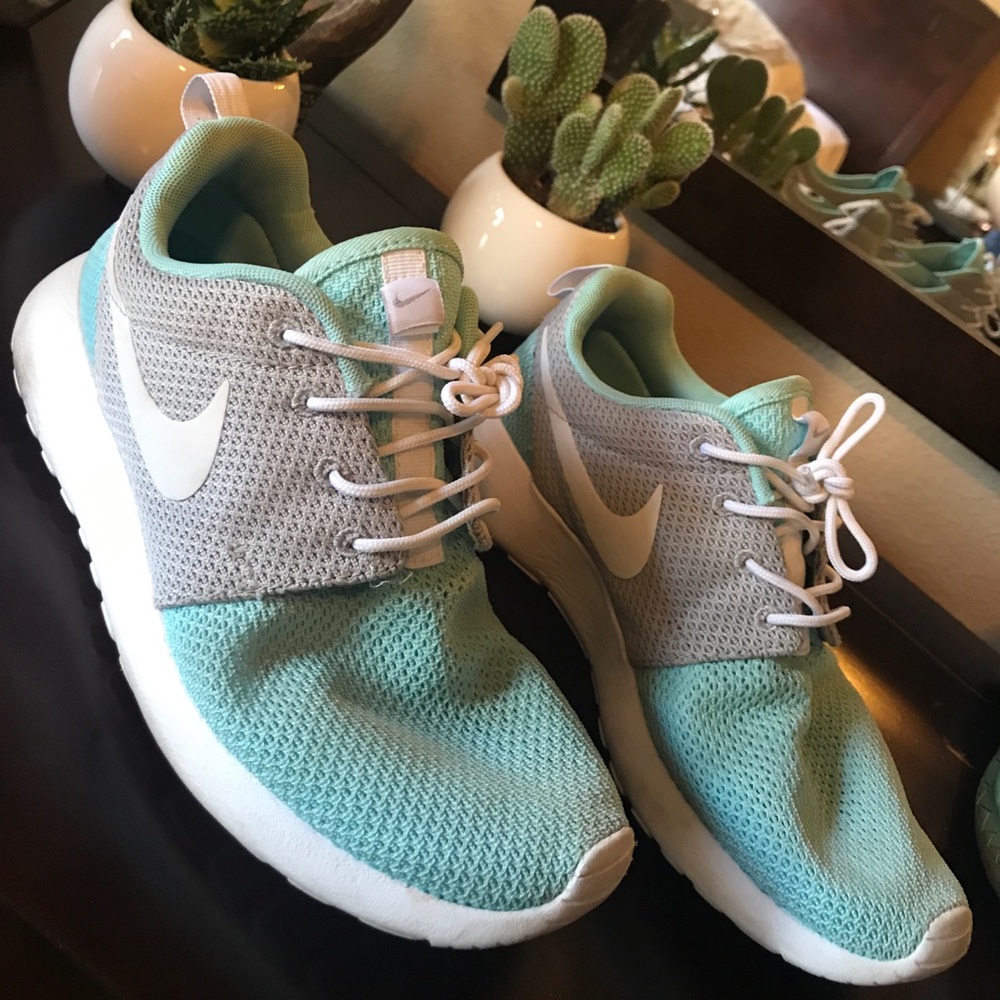 Nike Roshe