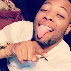 Meet your Posher, Marquis