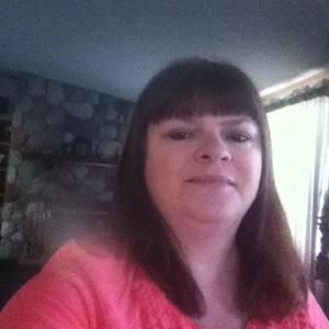 Meet your Posher, Lea