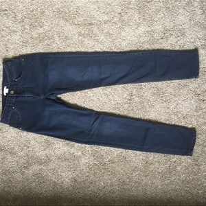 H&M jeans