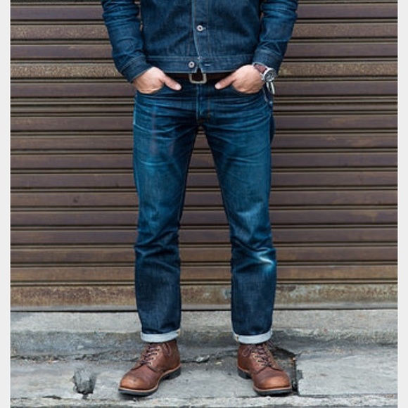 railcar fine goods sale